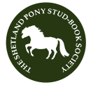 Shetland Pony Stud Book Society